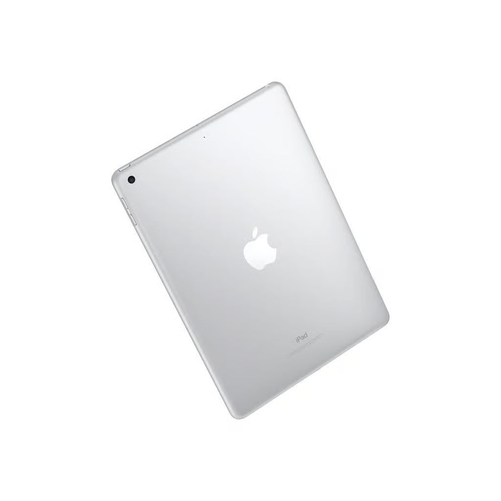 iPad 9.7" (2018) 6th gen