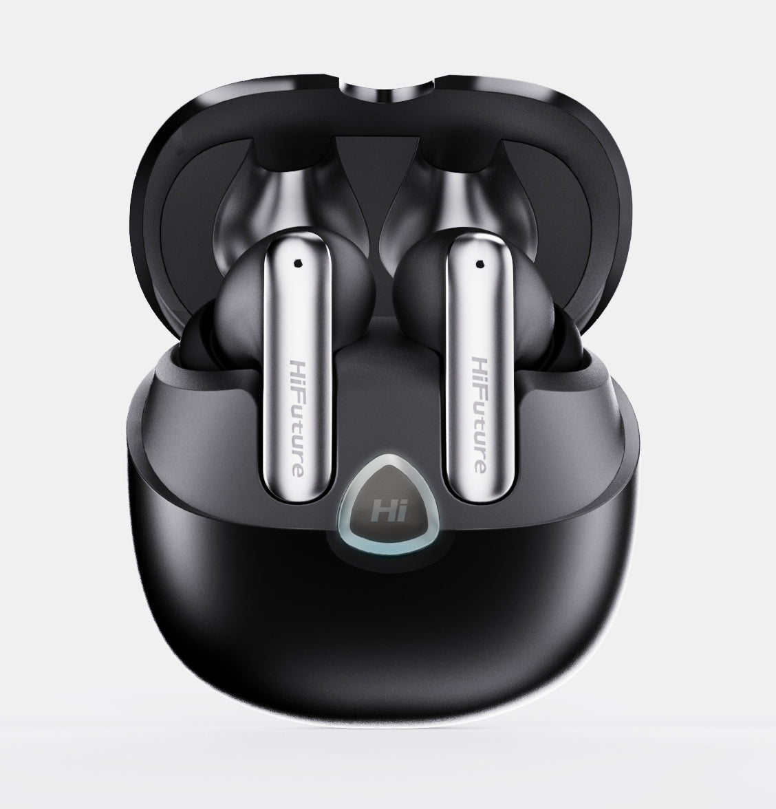 SonicAIR