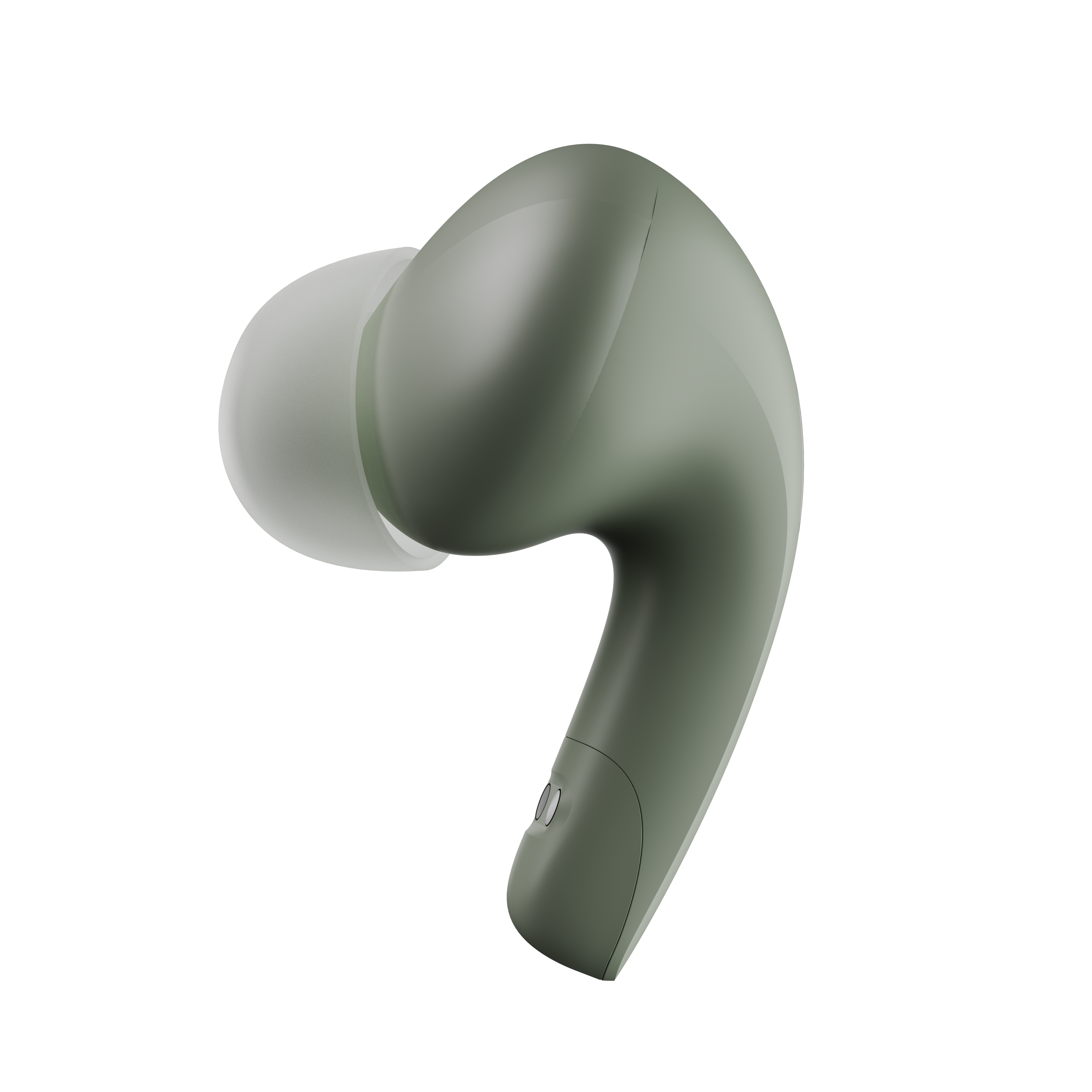 FlyBuds4 AI