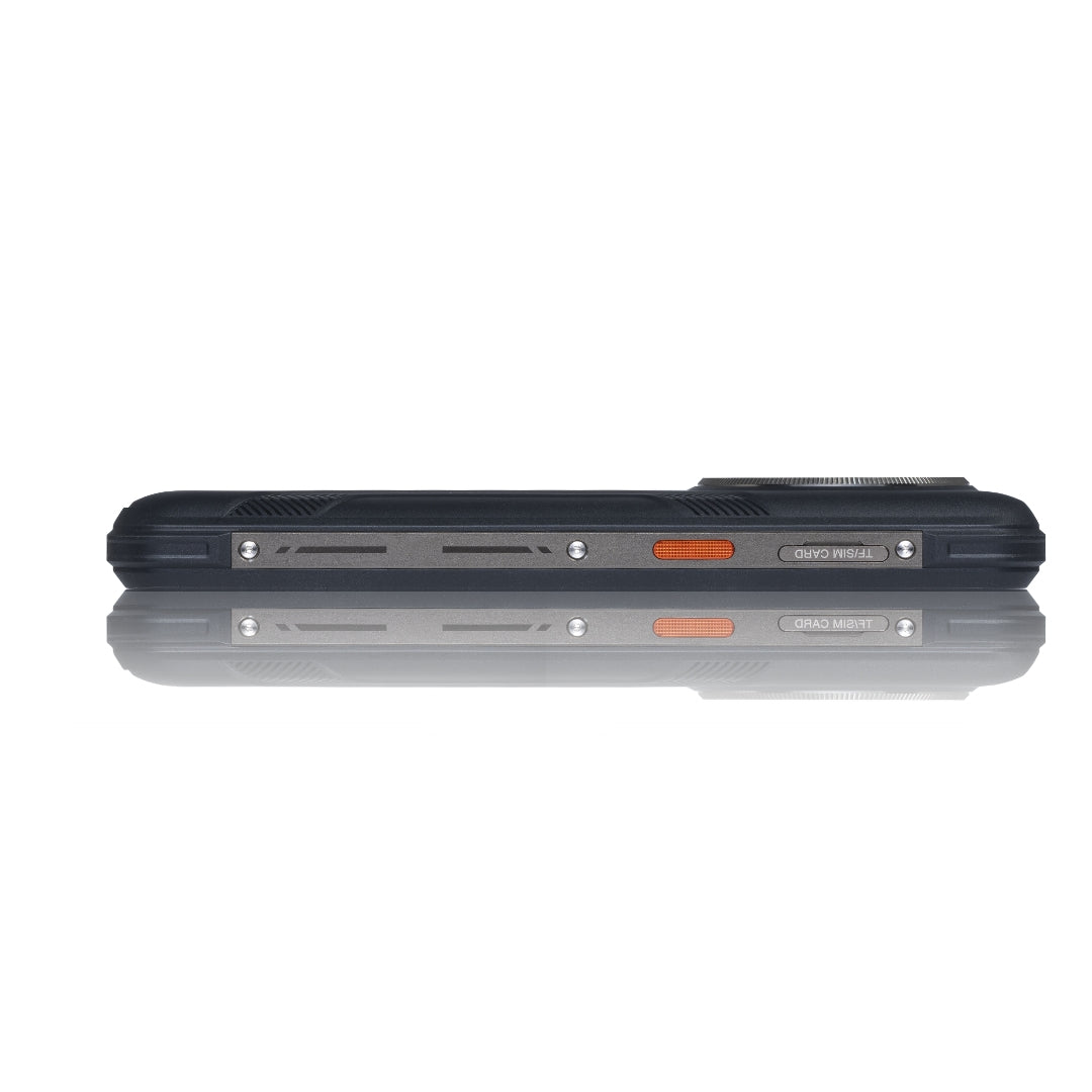 JCB Toughphone MAX M20