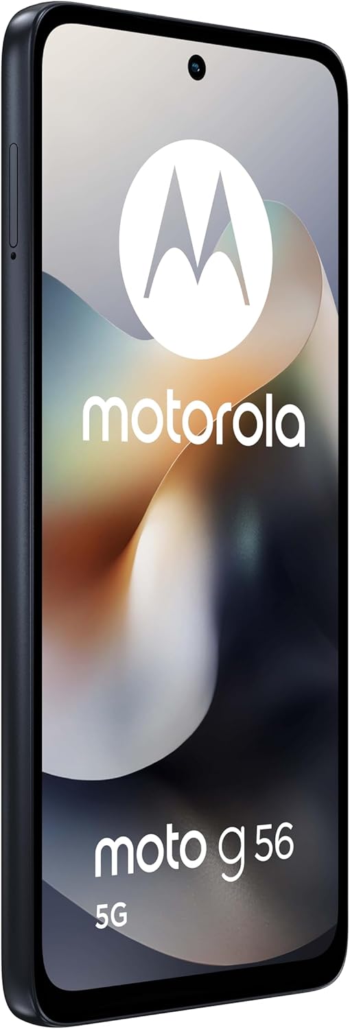 Moto G56 5G