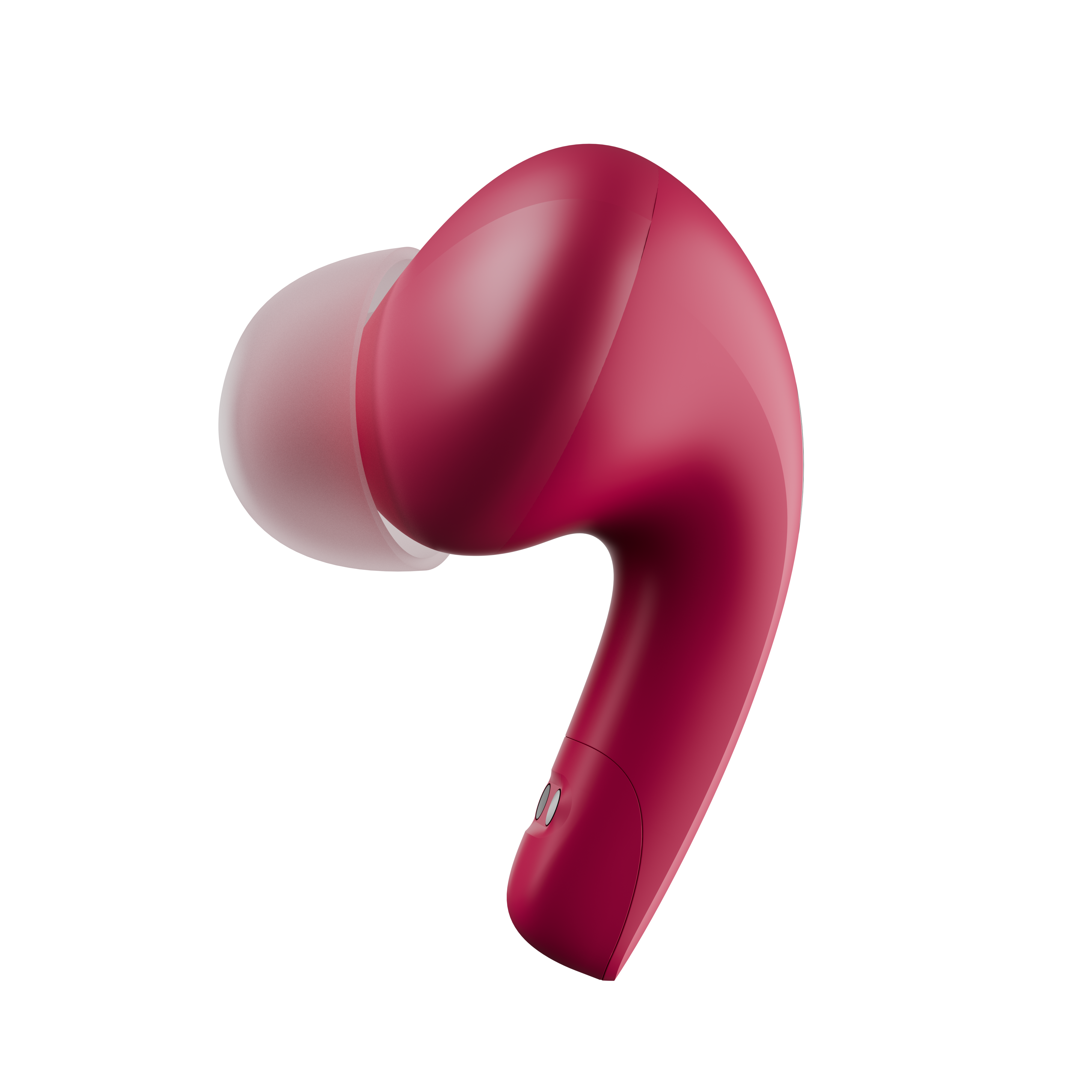 FlyBuds4 AI
