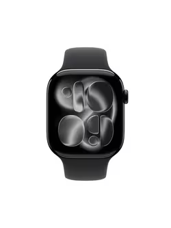 Watch Series 11 (2025) GPS & Cellular