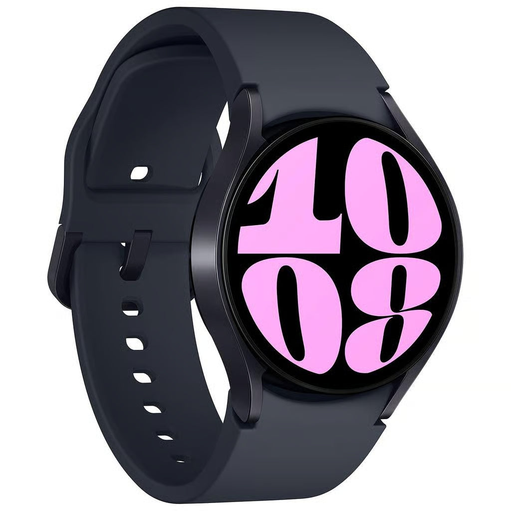 Galaxy Watch6 Classic LTE