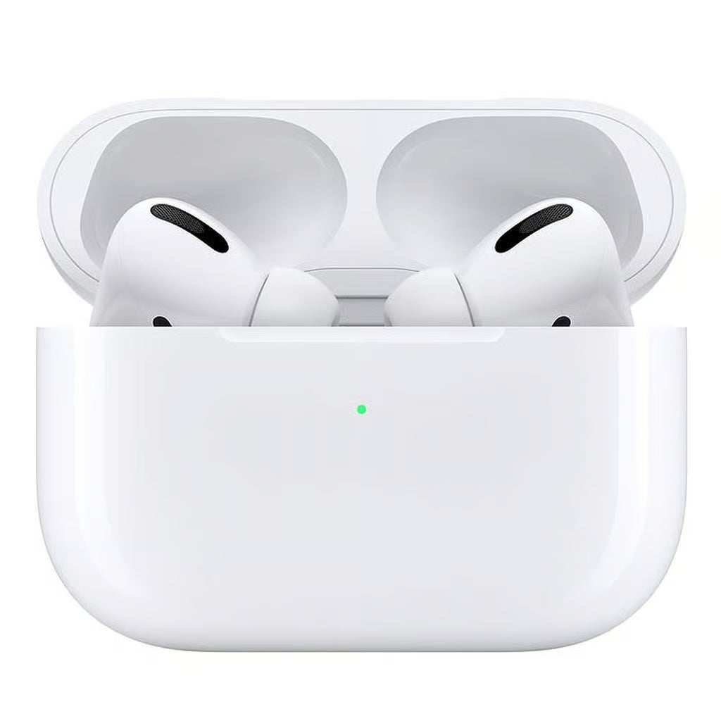 AirPod Pro 1