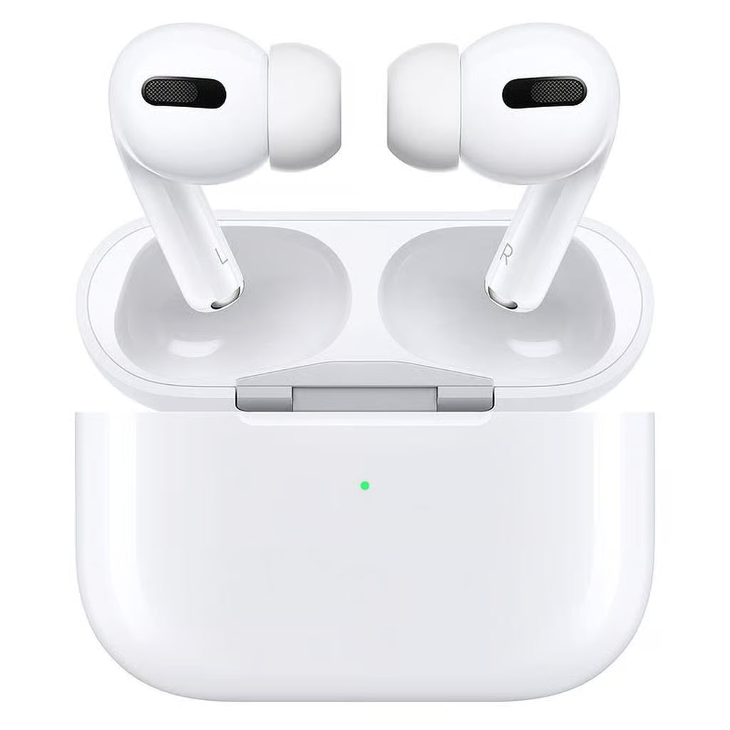 AirPod Pro 1