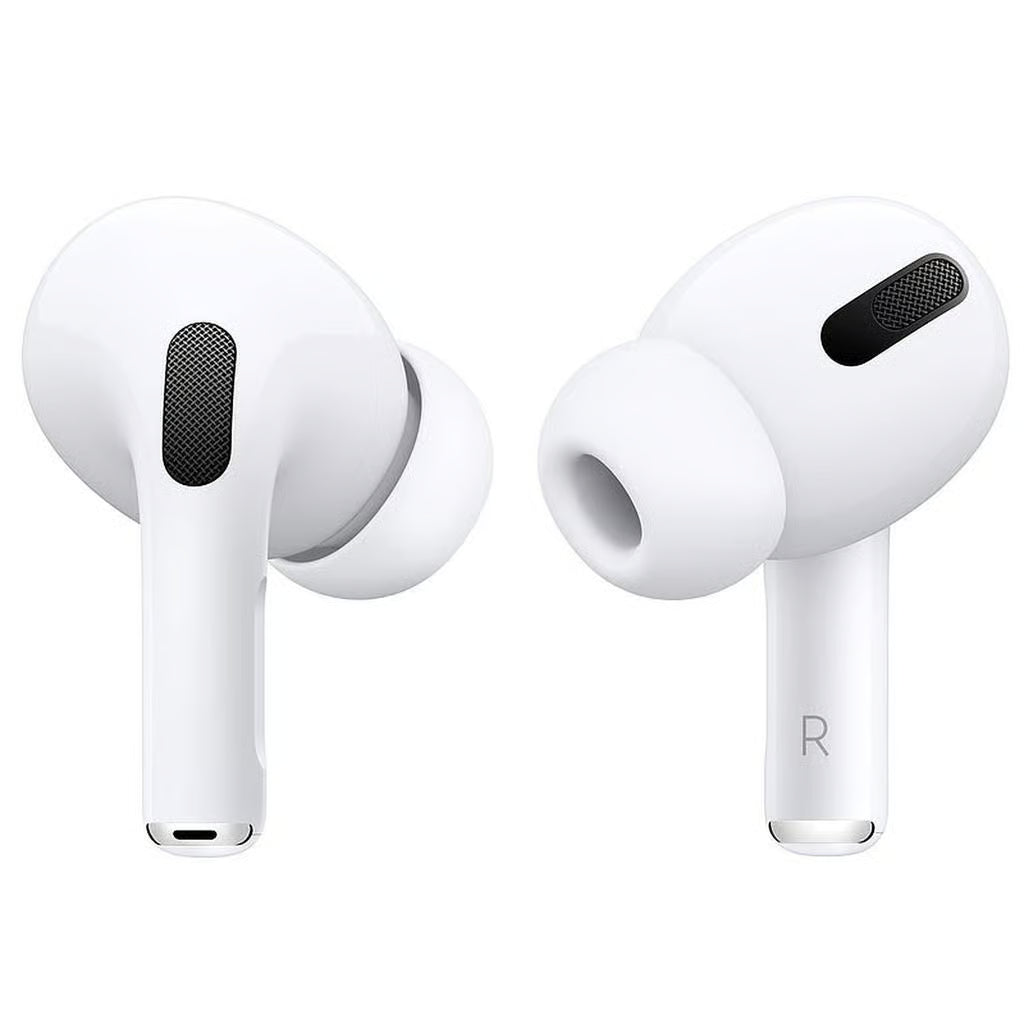 AirPod Pro 1