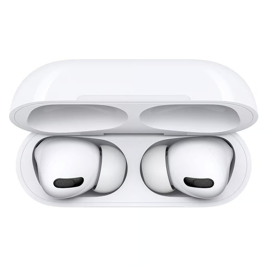 AirPod Pro 1