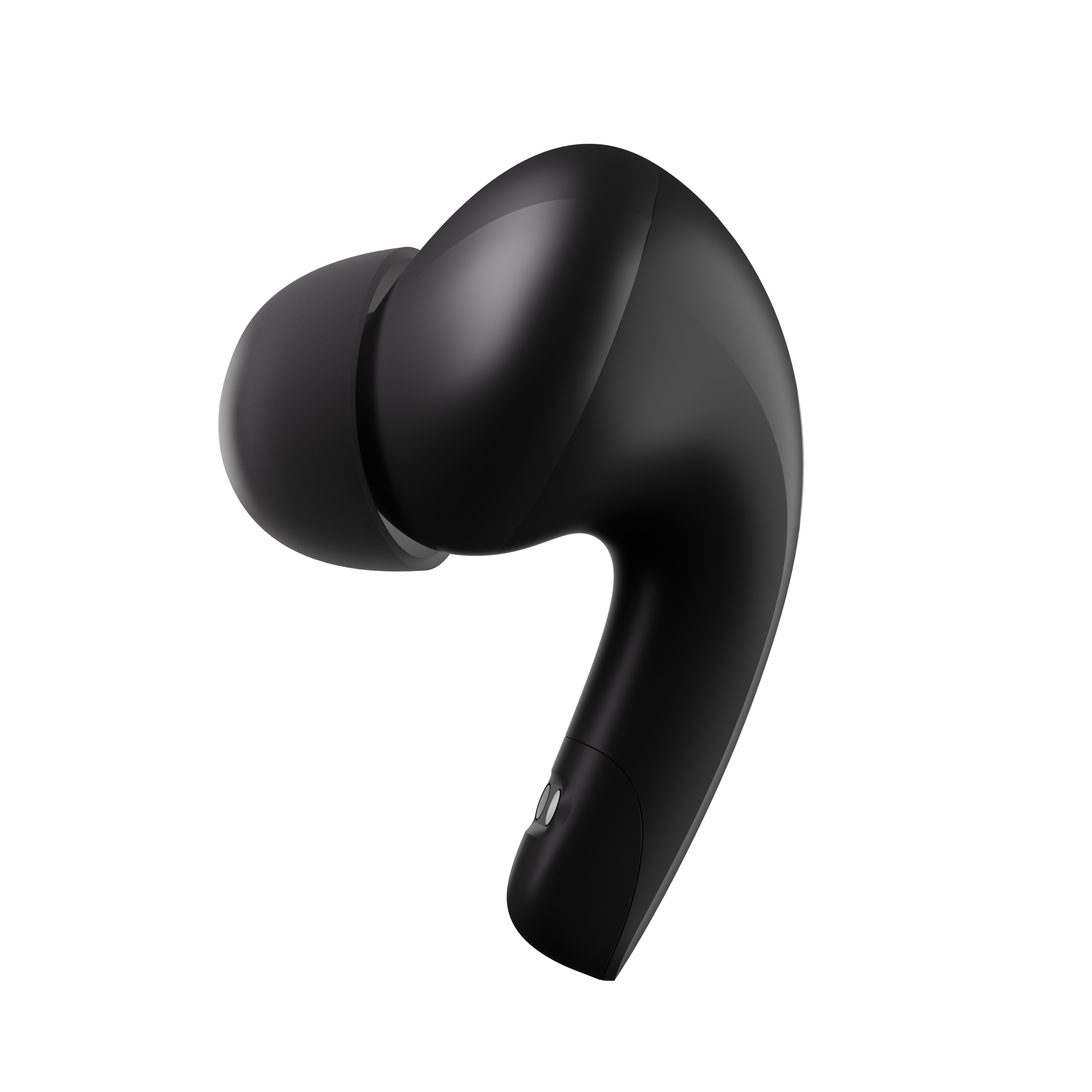 FlyBuds4 AI