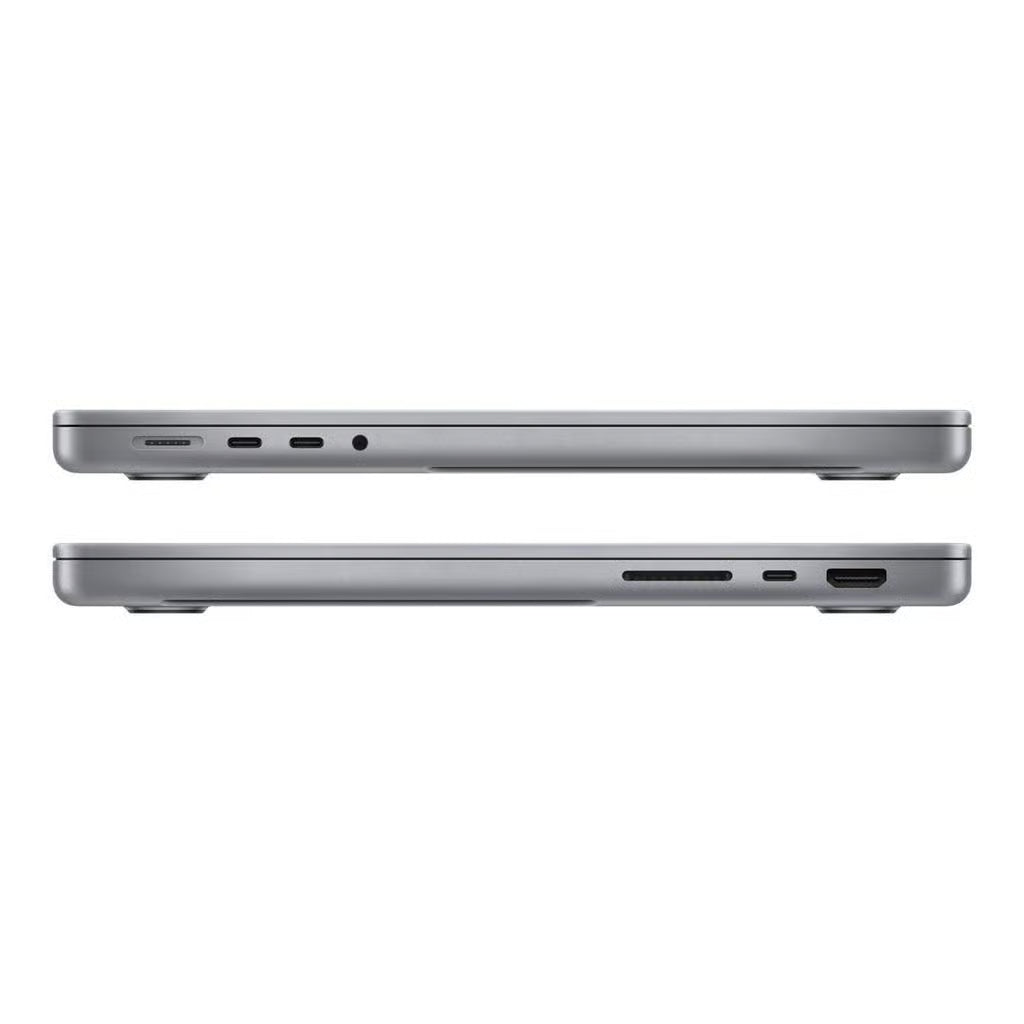 MacBook Pro 14-inch (2023)