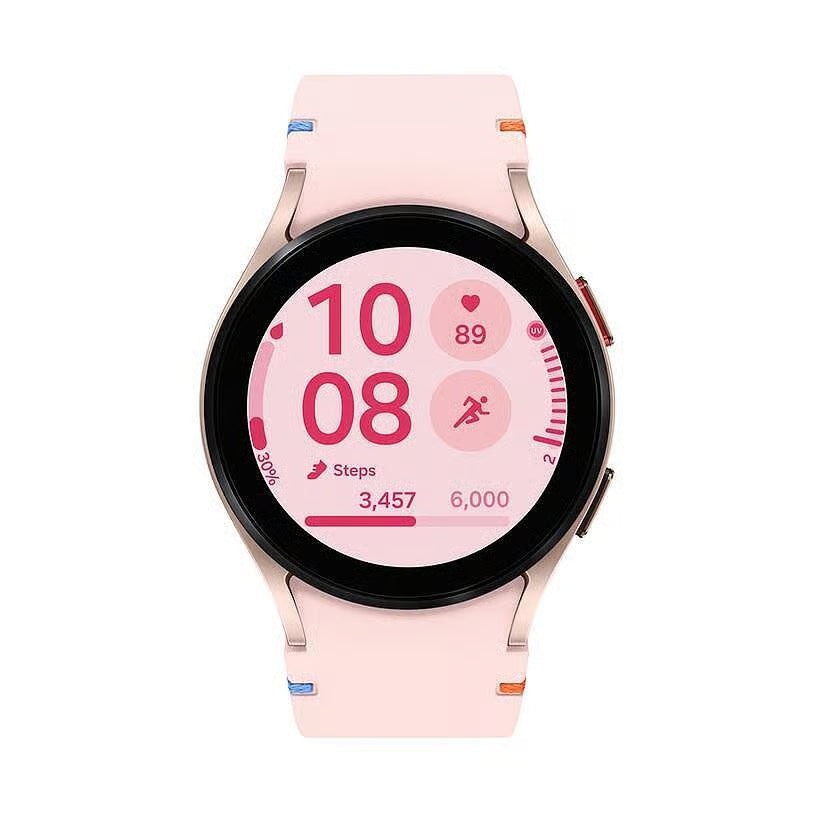 Galaxy Watch FE