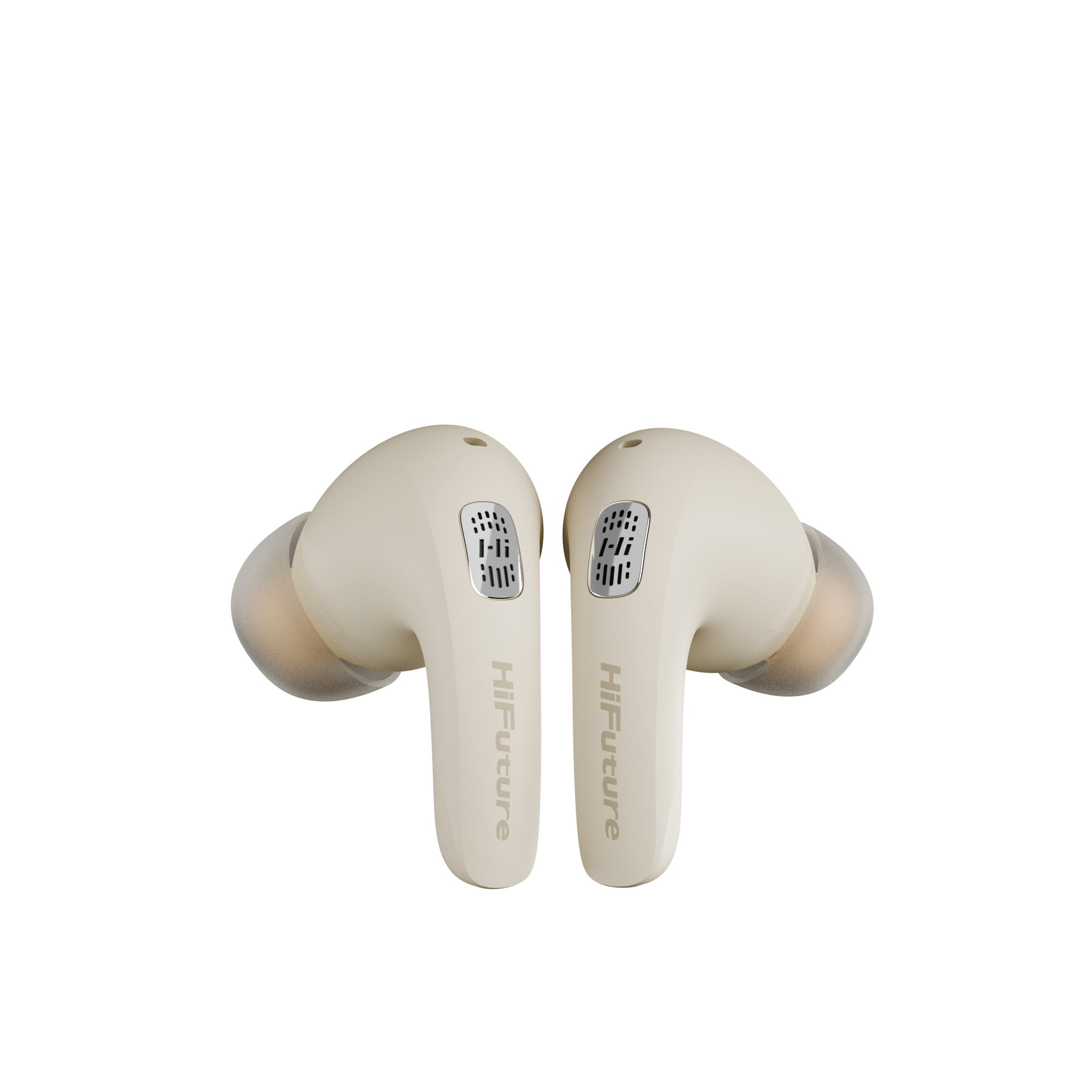 FlyBuds4 AI