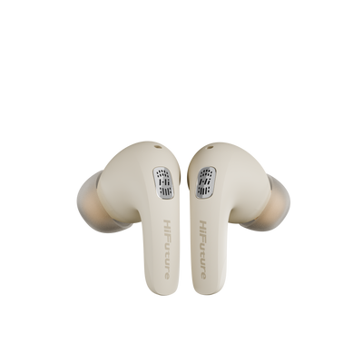 FlyBuds4 AI