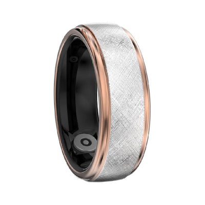FutureRing 2