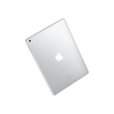 iPad 9.7" (2018) 6th gen