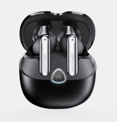 SonicAIR