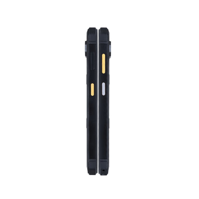 JCB Toughphone E10