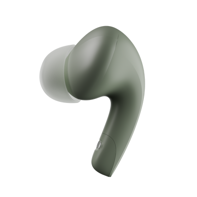 FlyBuds4 AI