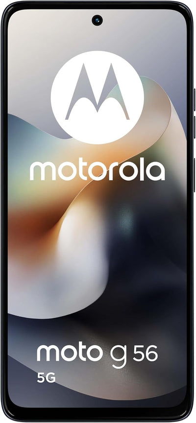 Moto G56 5G