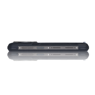 JCB Toughphone MAX Pro P20