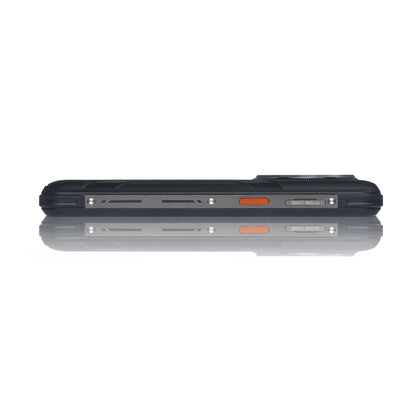 JCB Toughphone MAX Pro P20