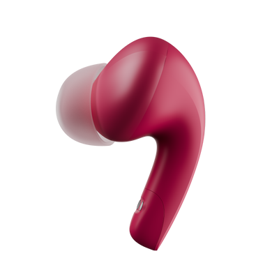 FlyBuds4 AI