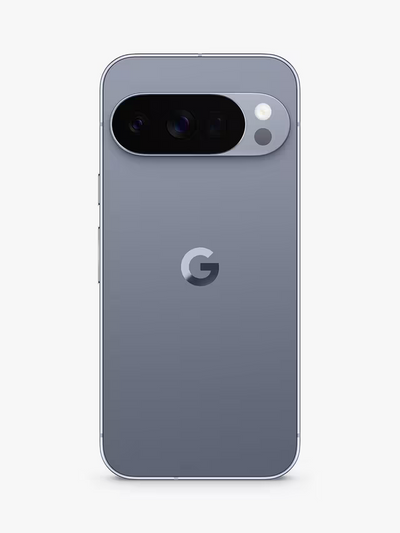 Pixel 10 Pro Smartphone, Android, 6.3”, 5G
