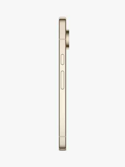Pixel 10 Pro Smartphone, Android, 6.3”, 5G