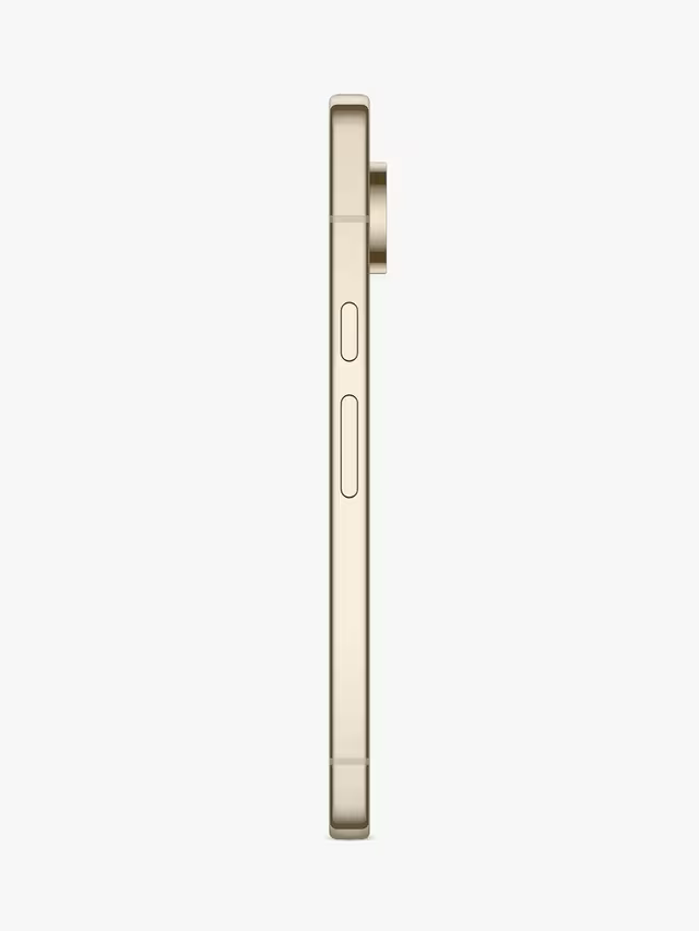 Pixel 10 Pro Smartphone, Android, 6.3”, 5G