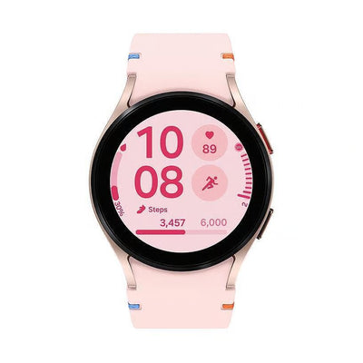 Galaxy Watch FE