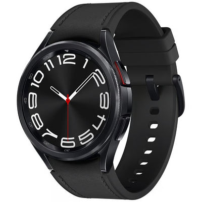 Galaxy Watch6 Classic LTE