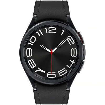 Galaxy Watch6 Classic LTE