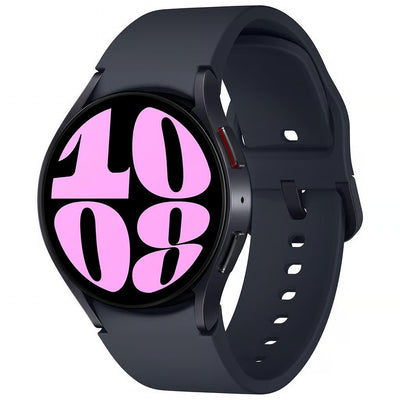Galaxy Watch6 Classic LTE