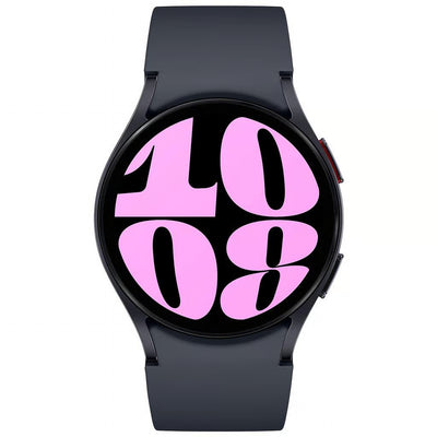 Galaxy Watch6 Classic LTE