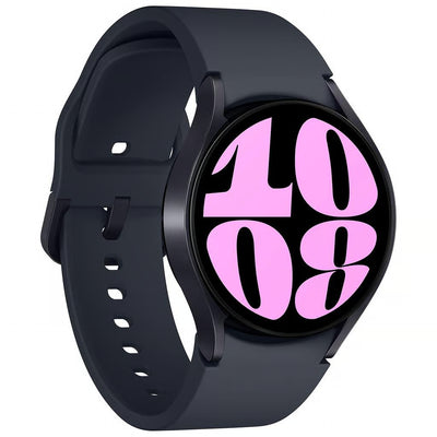 Galaxy Watch6 Classic LTE