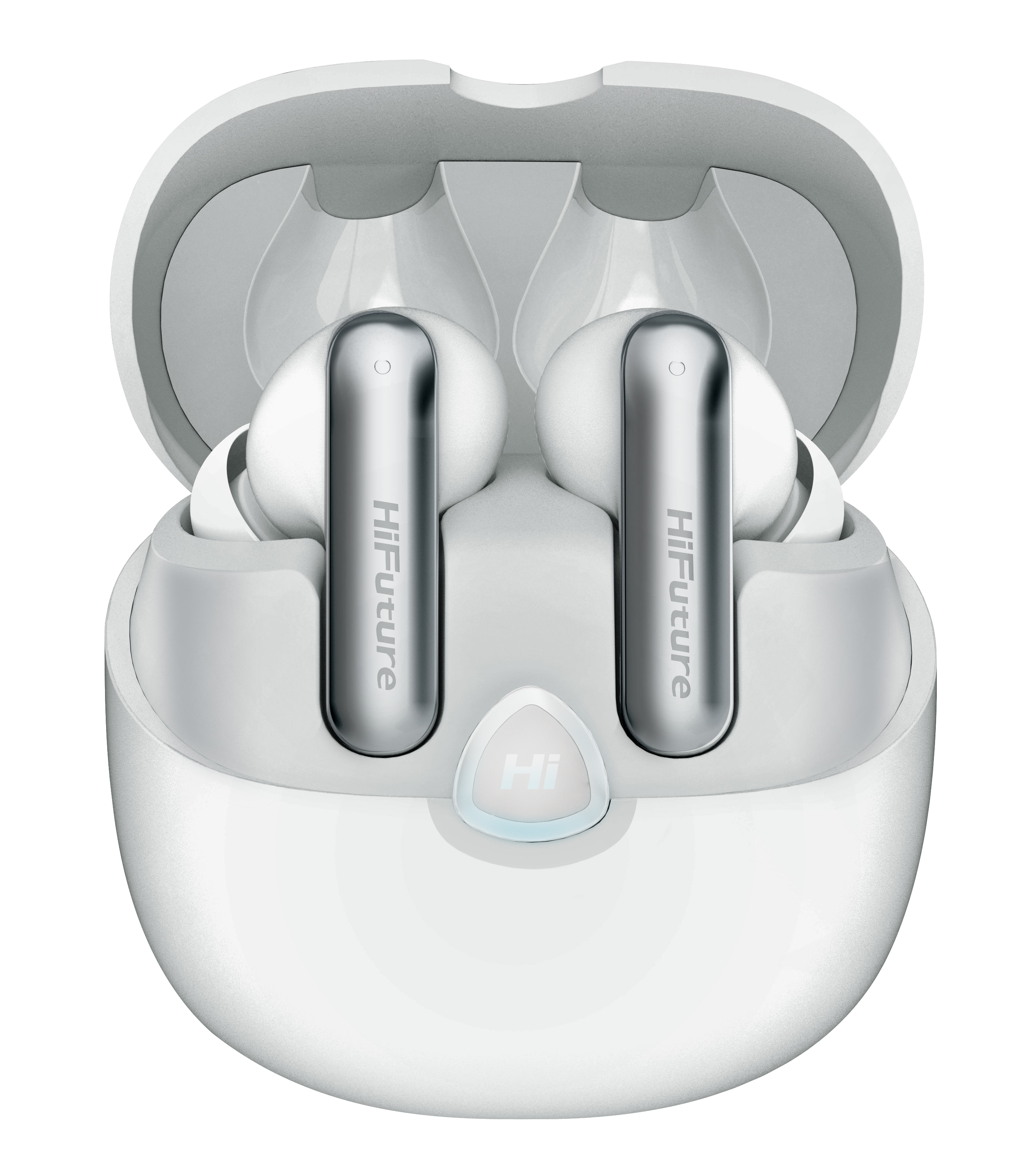 SonicAIR