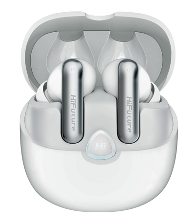 SonicAIR