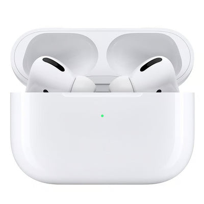 AirPod Pro 1