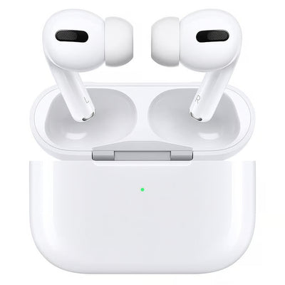 AirPod Pro 1
