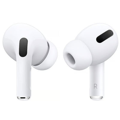 AirPod Pro 1
