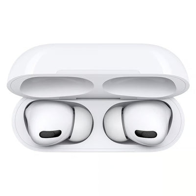 AirPod Pro 1