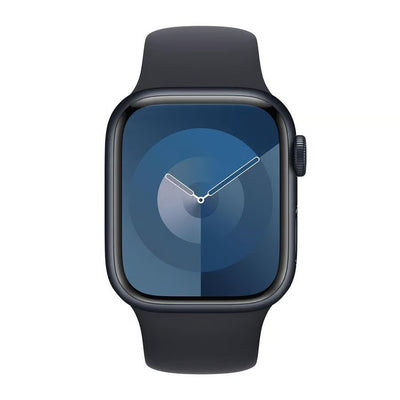 Watch Series SE9 GPS