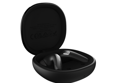 FlyBuds4 AI