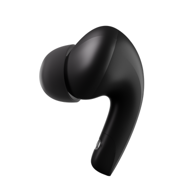 FlyBuds4 AI