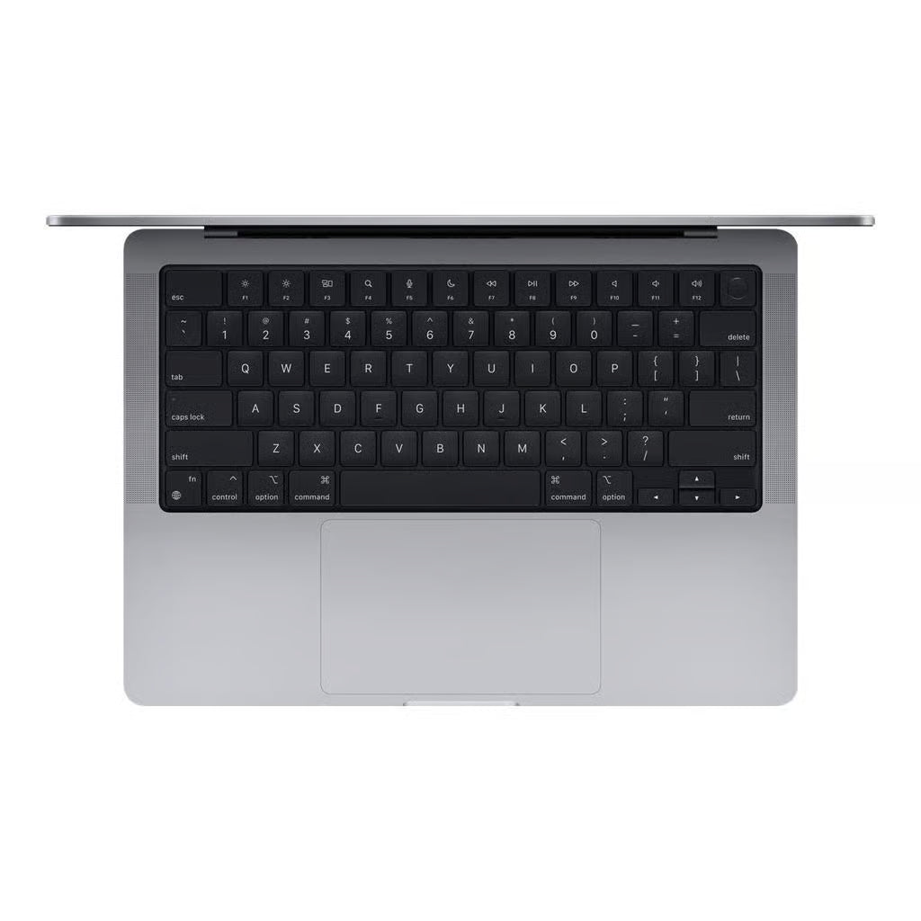 MacBook Pro 14-inch (2023)