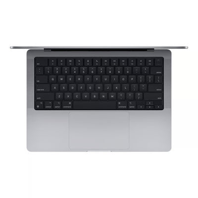 MacBook Pro 14-inch (2023)