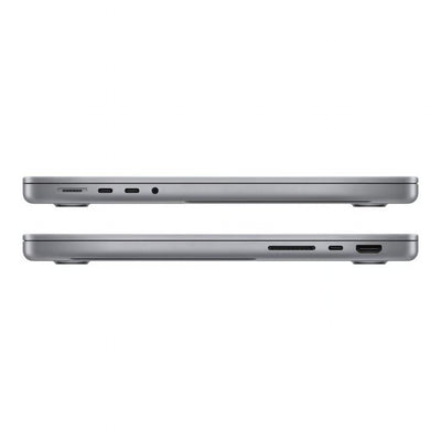 MacBook Pro 14-inch (2023)