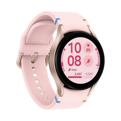 Galaxy Watch FE