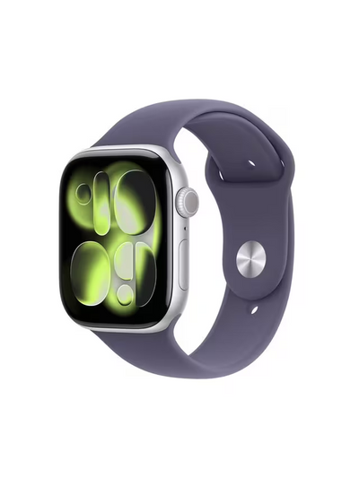 Watch Series 11 (2025) GPS & Cellular