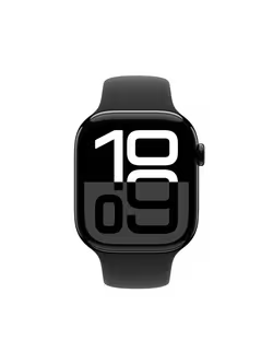 Watch Series 10 (2024) GPS